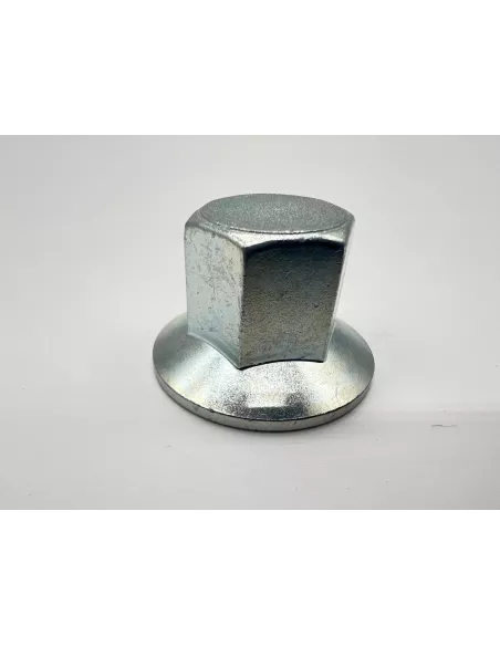 Ecrou de pignon de pompe à injection TOYOTA - accessoire 4x4