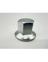 Ecrou de pignon de pompe à injection TOYOTA - accessoire 4x4