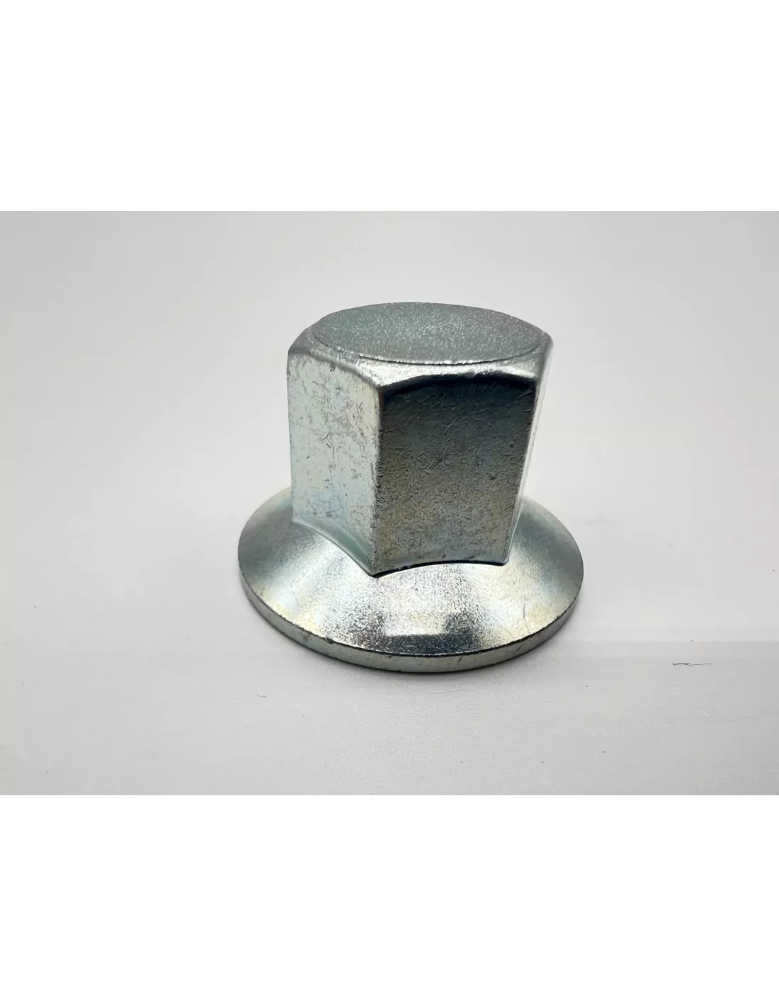 Ecrou de pignon de pompe à injection TOYOTA - accessoire 4x4