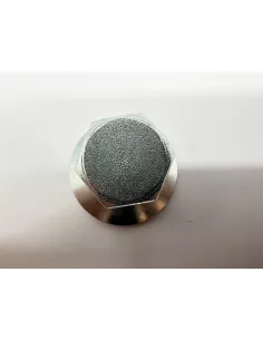 Ecrou de pignon de pompe à injection TOYOTA - accessoire 4x4 2