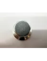 Ecrou de pignon de pompe à injection TOYOTA - accessoire 4x4