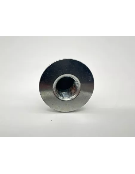 Ecrou de pignon de pompe à injection TOYOTA - accessoire 4x4