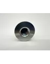 Ecrou de pignon de pompe à injection TOYOTA - accessoire 4x4