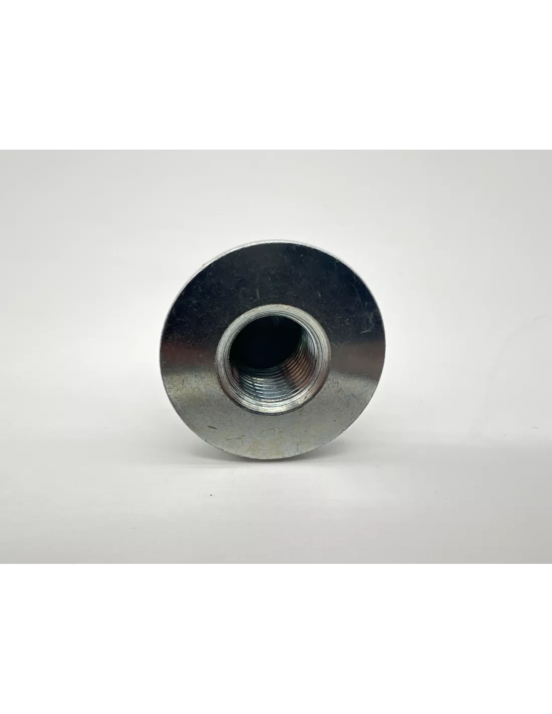 Ecrou de pignon de pompe à injection TOYOTA - accessoire 4x4