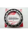 Roulement de pignon de pompe à injection HDJ80 12s 24s HZJ7 KZJ7 KZJ9
