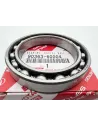 Roulement de pignon de pompe à injection HDJ80 12s 24s HZJ7 KZJ7 KZJ9