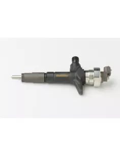 Injecteur Isuzu Dmax Euro4 3.0L 4JJ1 2007-2011 DENSO - accessoire 4x4