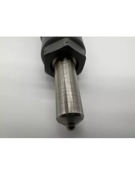 Injecteur Isuzu Dmax Euro4 3.0L 4JJ1 2007-2011 DENSO - accessoire 4x4