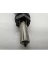 Injecteur Isuzu Dmax Euro4 3.0L 4JJ1 2007-2011 DENSO - accessoire 4x4