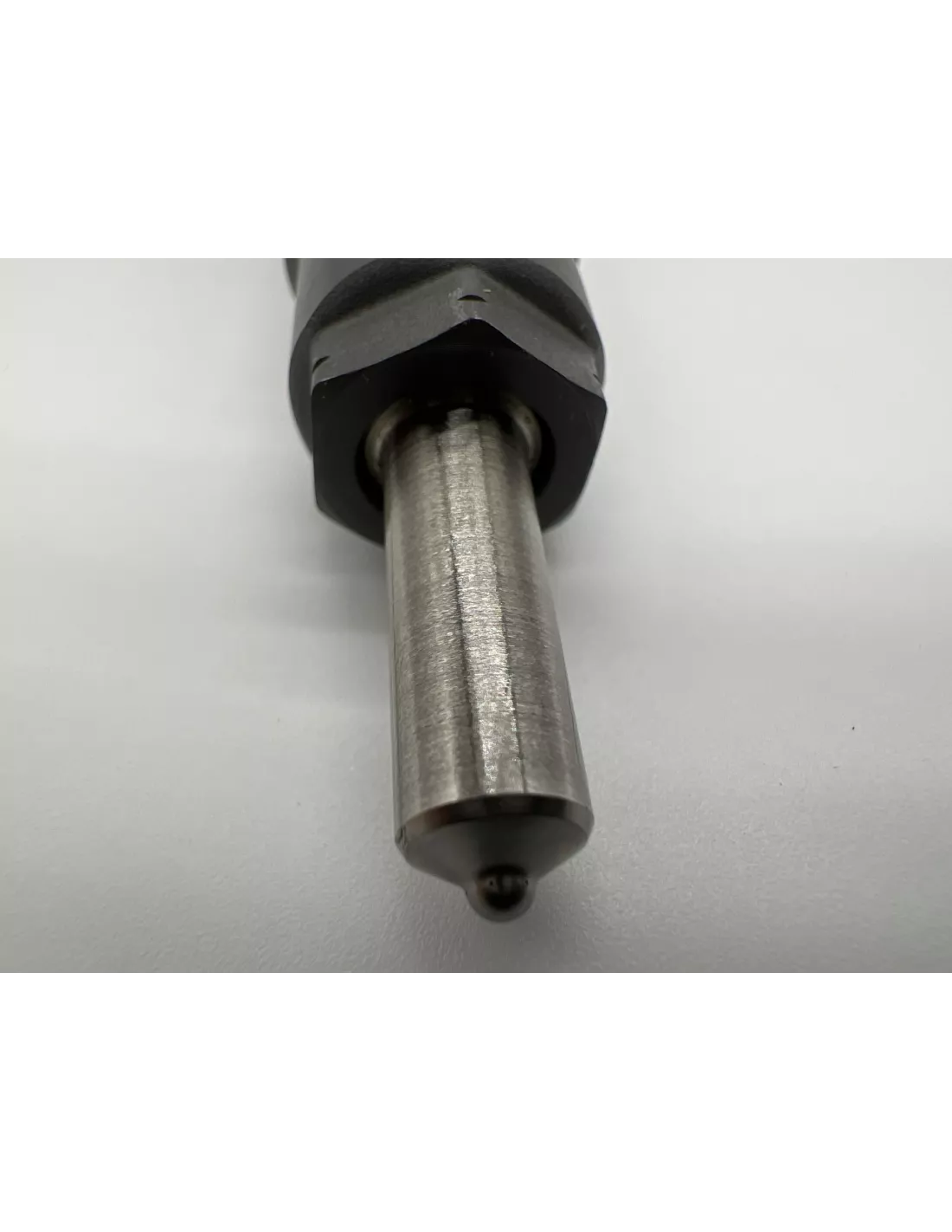 Injecteur Isuzu Dmax Euro4 3.0L 4JJ1 2007-2011 DENSO - accessoire 4x4