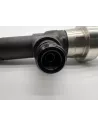 Injecteur Isuzu Dmax Euro4 3.0L 4JJ1 2007-2011 DENSO - accessoire 4x4
