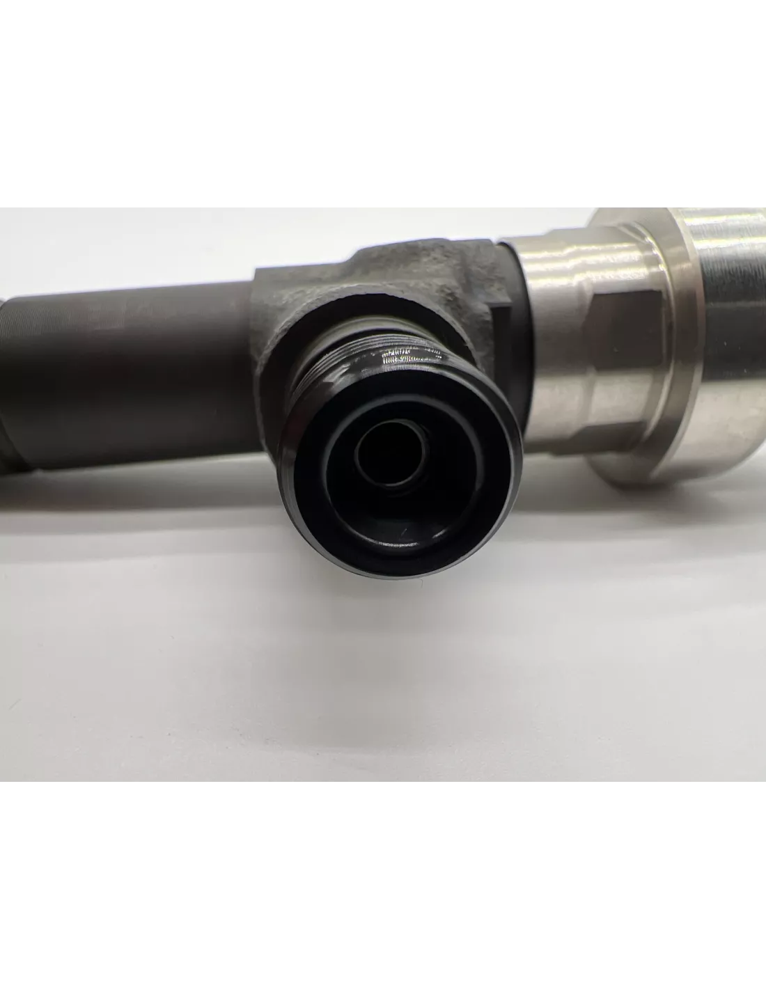 Injecteur Isuzu Dmax Euro4 3.0L 4JJ1 2007-2011 DENSO - accessoire 4x4