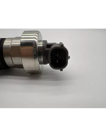 Injecteur Isuzu Dmax Euro4 3.0L 4JJ1 2007-2011 DENSO - accessoire 4x4