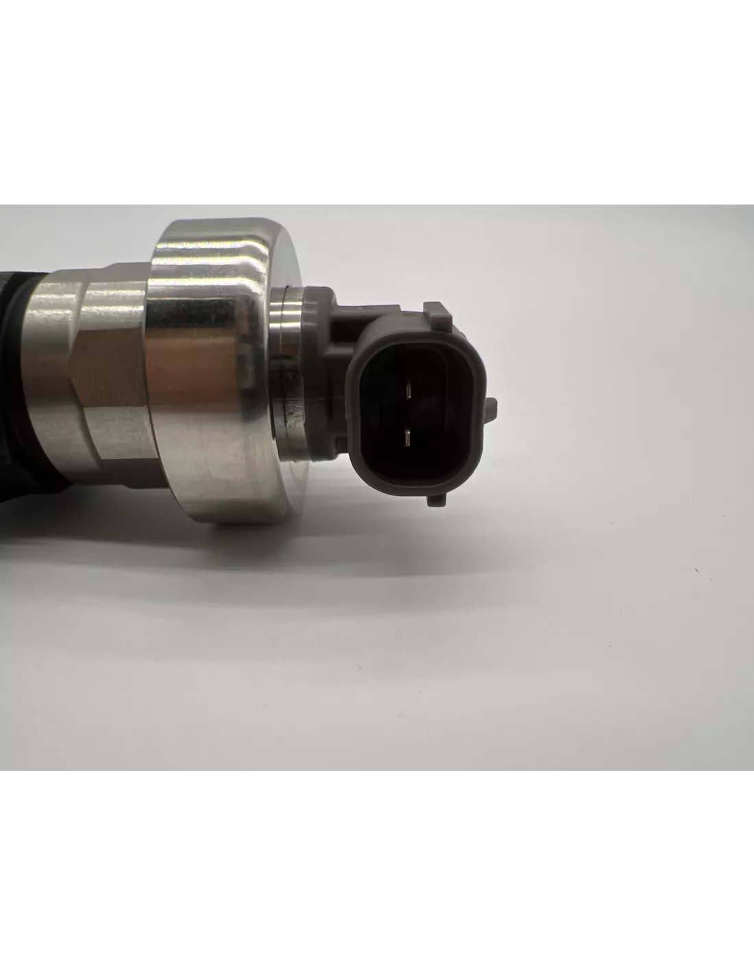 Injecteur Isuzu Dmax Euro4 3.0L 4JJ1 2007-2011 DENSO - accessoire 4x4