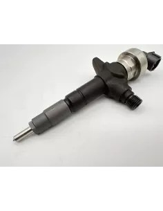 Injecteur Isuzu Dmax 2.5 Euro5 DENSO - accessoire 4x4