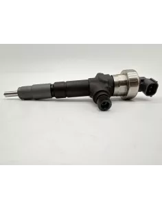 Injecteur Isuzu Dmax 2.5 Euro5 DENSO - accessoire 4x4 2