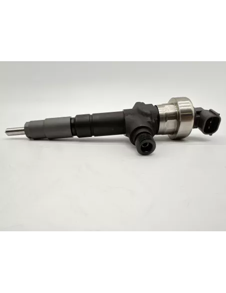 Injecteur Isuzu Dmax 2.5 Euro5 DENSO - accessoire 4x4