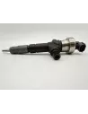 Injecteur Isuzu Dmax 2.5 Euro5 DENSO - accessoire 4x4