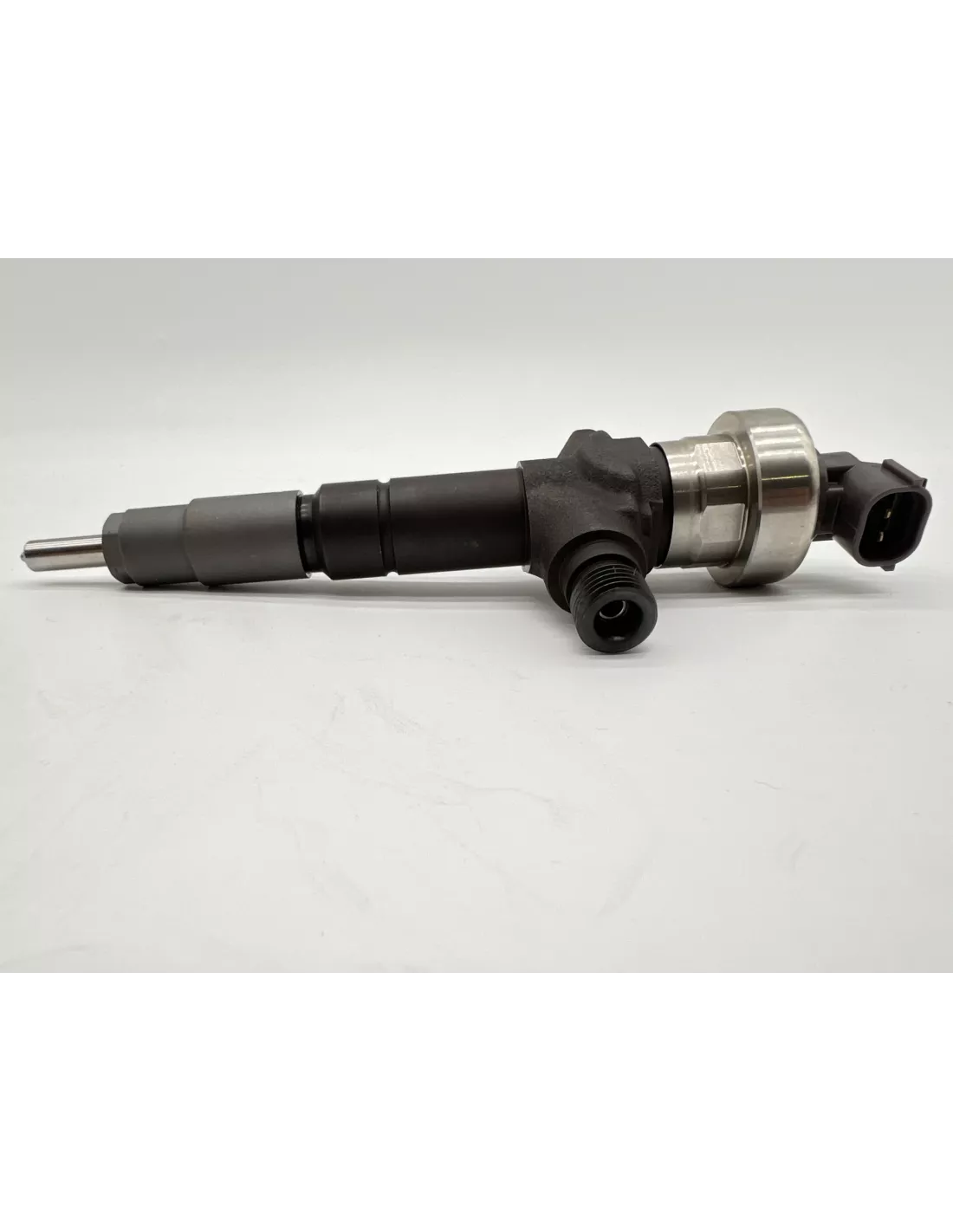 Injecteur Isuzu Dmax 2.5 Euro5 DENSO - accessoire 4x4