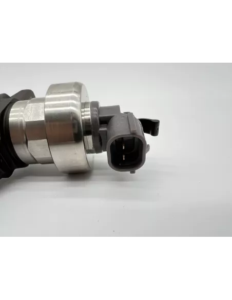 Injecteur Isuzu Dmax 2.5 Euro5 DENSO - accessoire 4x4