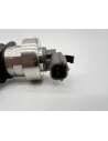 Injecteur Isuzu Dmax 2.5 Euro5 DENSO - accessoire 4x4