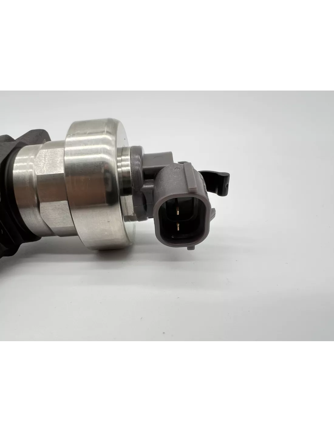 Injecteur Isuzu Dmax 2.5 Euro5 DENSO - accessoire 4x4