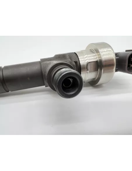 Injecteur Isuzu Dmax 2.5 Euro5 DENSO - accessoire 4x4