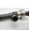 Injecteur Isuzu Dmax 2.5 Euro5 DENSO - accessoire 4x4