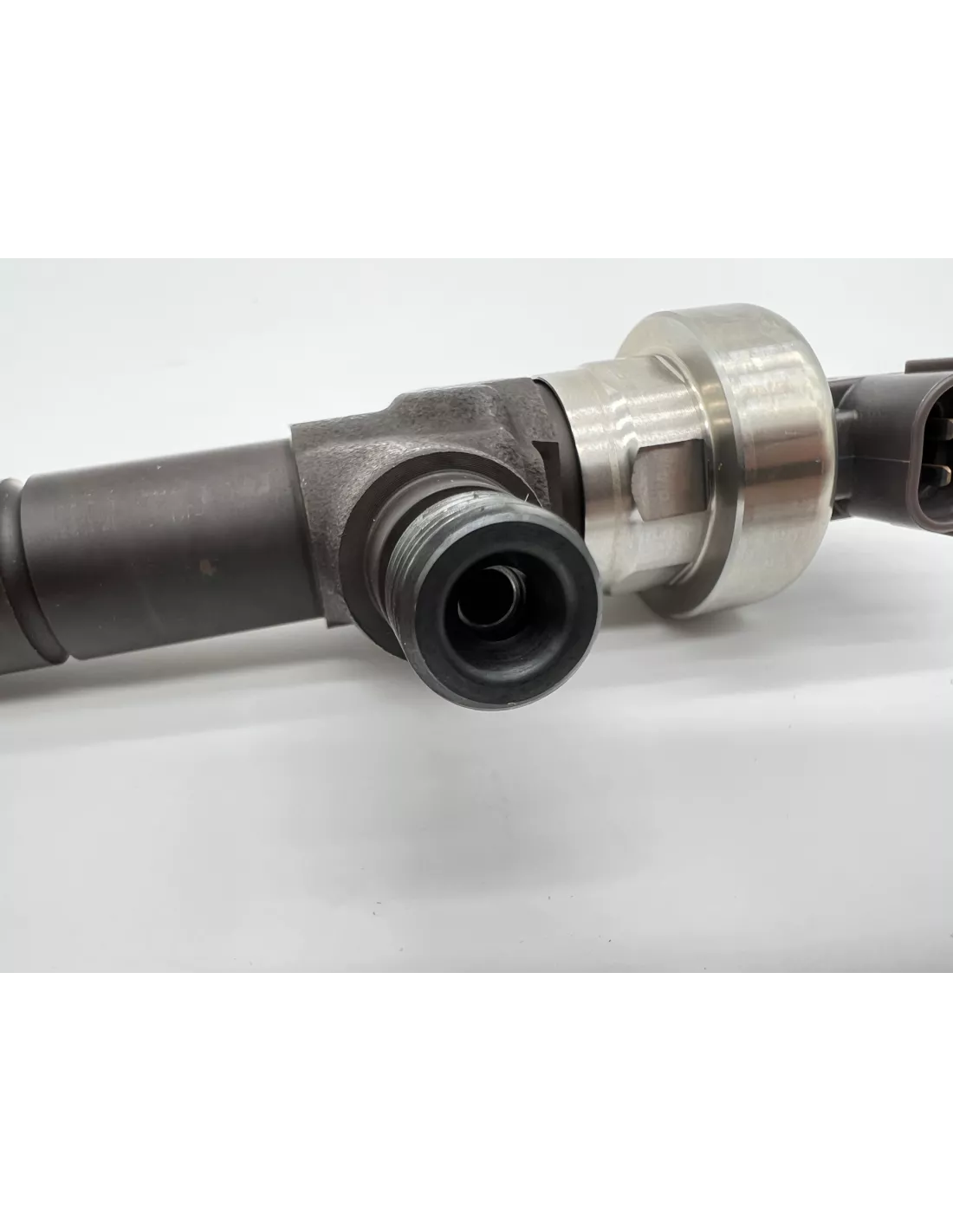 Injecteur Isuzu Dmax 2.5 Euro5 DENSO - accessoire 4x4