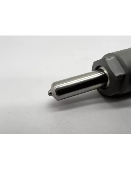 Injecteur Isuzu Dmax 2.5 Euro5 DENSO - accessoire 4x4