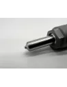 Injecteur Isuzu Dmax 2.5 Euro5 DENSO - accessoire 4x4
