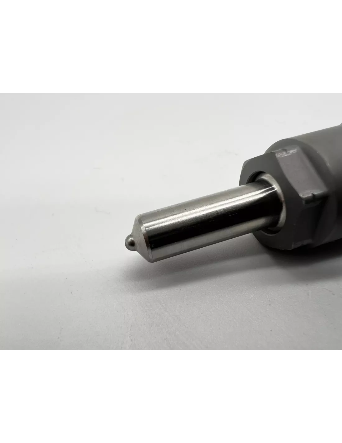 Injecteur Isuzu Dmax 2.5 Euro5 DENSO - accessoire 4x4