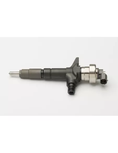 Injecteur Isuzu Dmax 2.5 Euro5 DENSO - accessoire 4x4