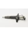 Injecteur Isuzu Dmax 2.5 Euro5 DENSO - accessoire 4x4