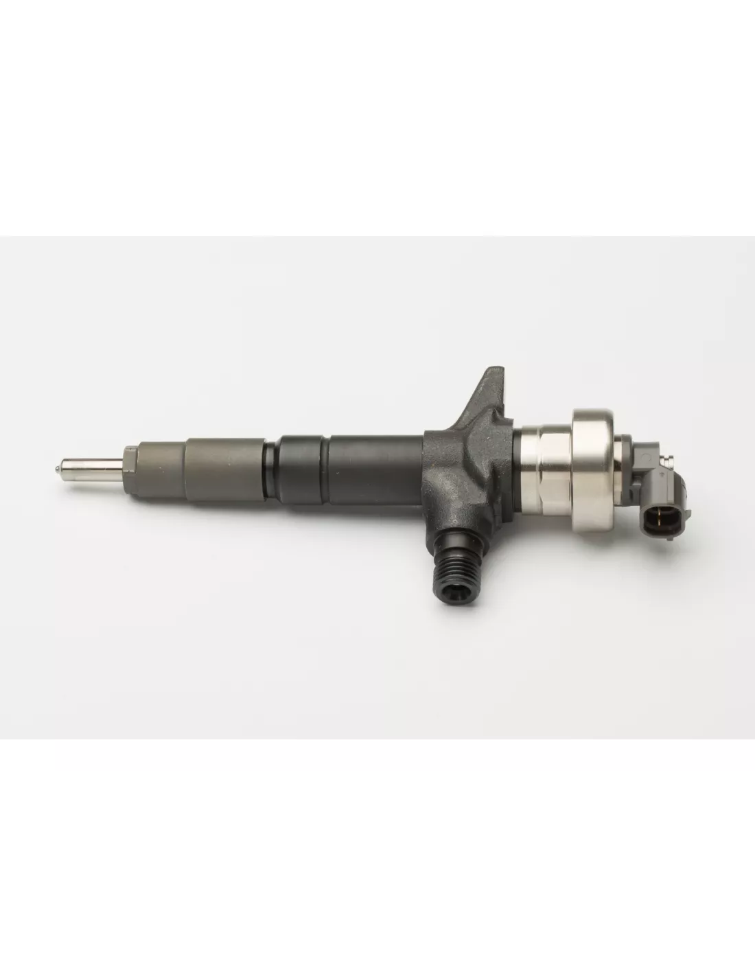 Injecteur Isuzu Dmax 2.5 Euro5 DENSO - accessoire 4x4