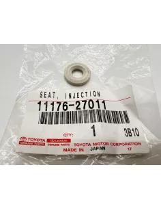 Siège injecteur HDJ80 12s 08/1992+ et HDJ80 24s HDJ100 TOYOTA -