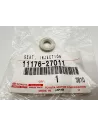 Siège injecteur HDJ80 12s 08/1992+ et HDJ80 24s HDJ100 TOYOTA -