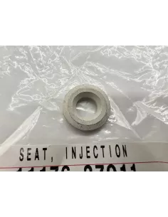 Siège injecteur HDJ80 12s 08/1992+ et HDJ80 24s HDJ100 TOYOTA - 2