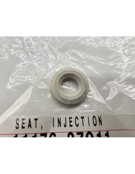 Siège injecteur HDJ80 12s 08/1992+ et HDJ80 24s HDJ100 TOYOTA -