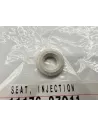 Siège injecteur HDJ80 12s 08/1992+ et HDJ80 24s HDJ100 TOYOTA -