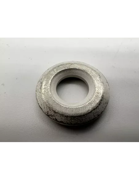 Siège injecteur VDJ200 VDJ7 TOYOTA - accessoire 4x4