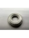 Siège injecteur VDJ200 VDJ7 TOYOTA - accessoire 4x4