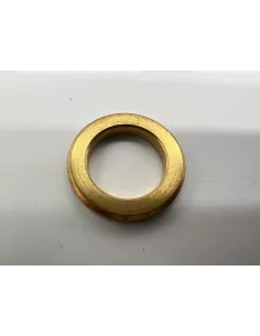 Siège injecteur moteur 1HZ HZJ TOYOTA - accessoire 4x4