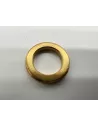 Siège injecteur moteur 1HZ HZJ TOYOTA - accessoire 4x4
