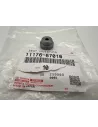 Siège injecteur KZJ7 KZJ9 avant 09/1999 TOYOTA - accessoire 4x4