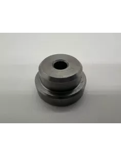 Siège injecteur KZJ7 KZJ9 avant 09/1999 TOYOTA - accessoire 4x4 2