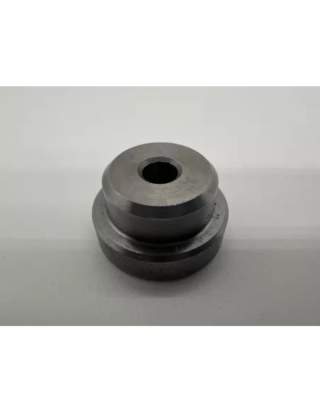 Siège injecteur KZJ7 KZJ9 avant 09/1999 TOYOTA - accessoire 4x4