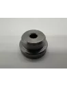 Siège injecteur KZJ7 KZJ9 avant 09/1999 TOYOTA - accessoire 4x4