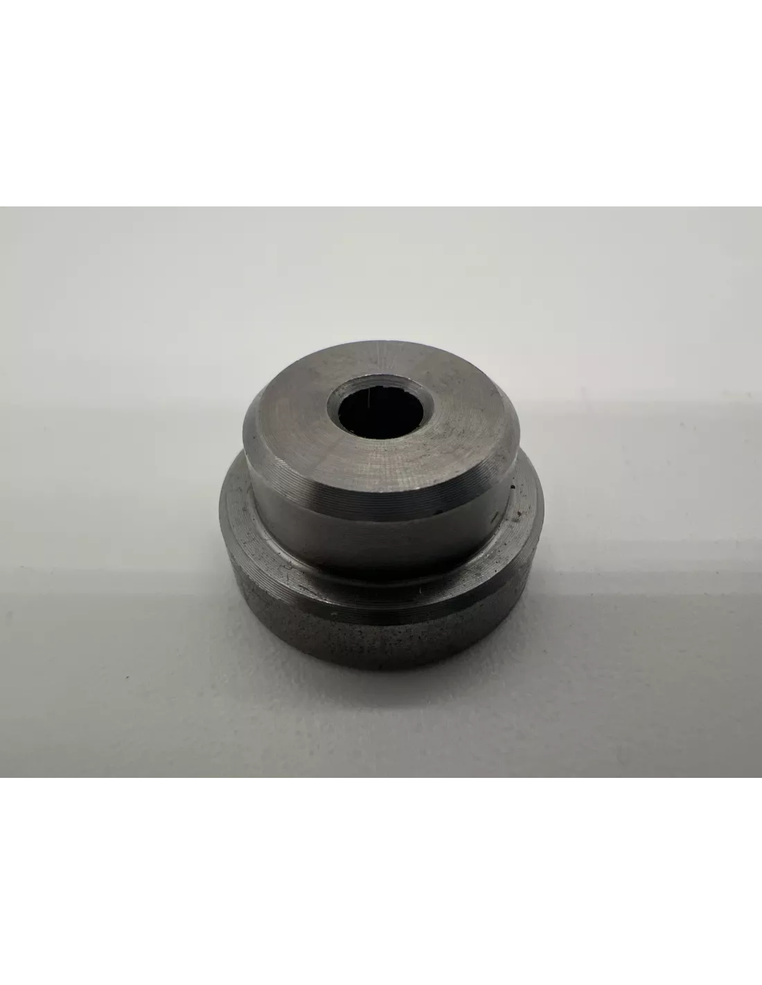 Siège injecteur KZJ7 KZJ9 avant 09/1999 TOYOTA - accessoire 4x4