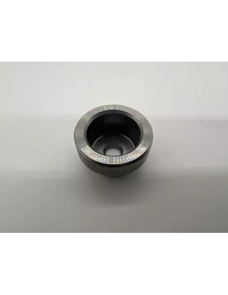 Siège injecteur KZJ7 KZJ9 avant 09/1999 TOYOTA - accessoire 4x4